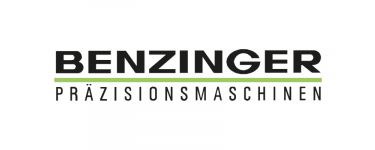 Carl Benzinger GmbH