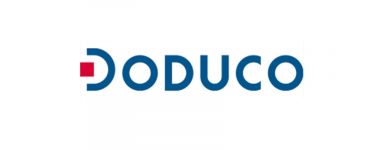 DODUCO Contacts and Refining GmbH