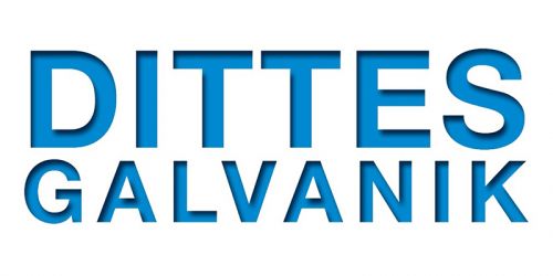 Dittes-Galvanik GmbH
