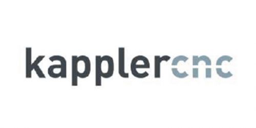 Kappler GmbH & Co.KG
