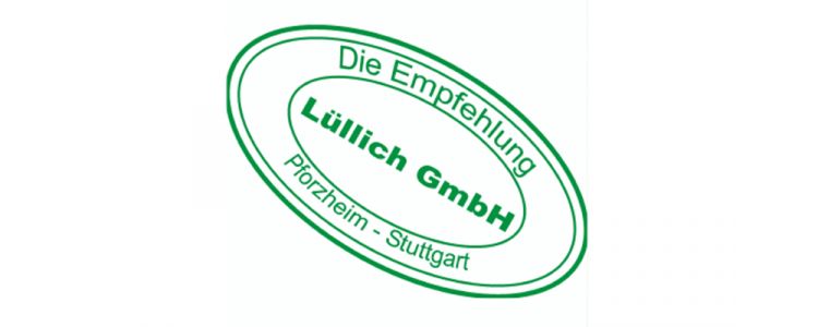 Lüllich GmbH