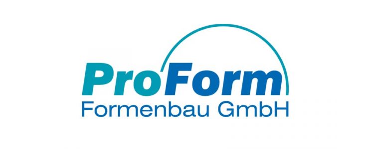 ProForm GmbH