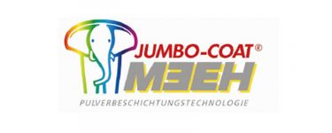 MEEH Pulverbeschichtungs- und Staubfilteranlagen GmbH