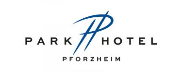 PARKHOTEL PFORZHEIM