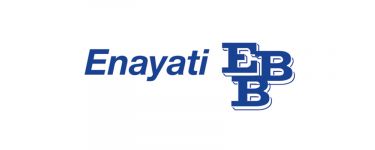 Enayati Oberflächentechnik GmbH 