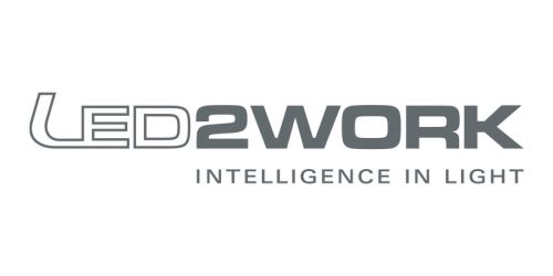 LED2WORK GmbH