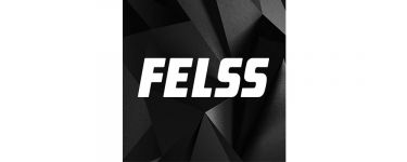 Felss Group GmbH