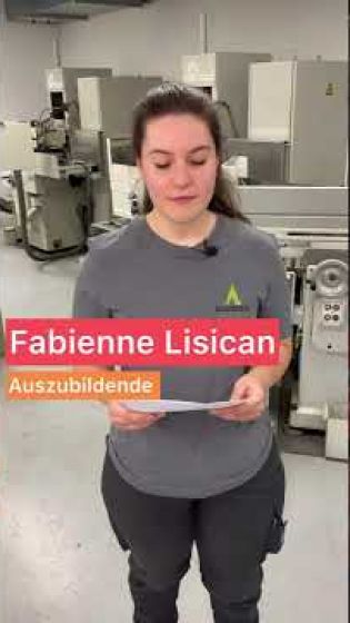 W. H. Augenstein GmbH