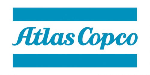 Atlas Copco IAS GmbH