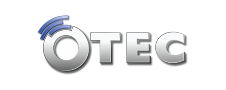 OTEC Präzisionsfinish GmbH