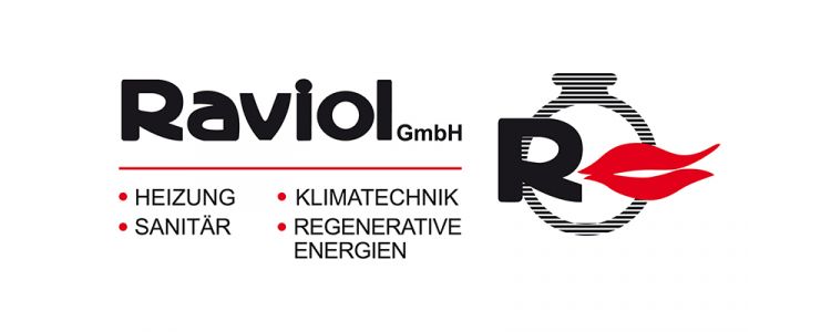 Raviol GmbH