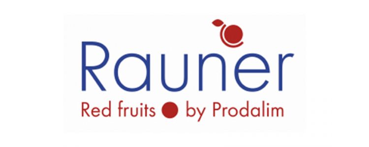 Prodalim Rauner GmbH