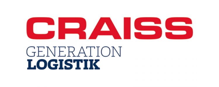 Albert Craiss GmbH & Co. KG