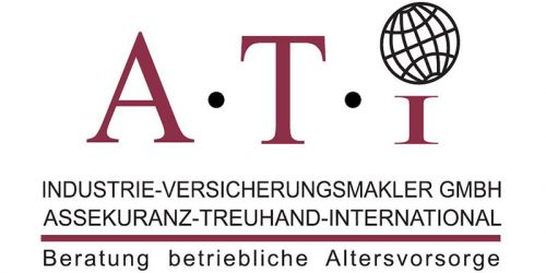 ATI Industrie-Versicherungsmakler GmbH