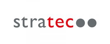 STRATEC Biomedical AG