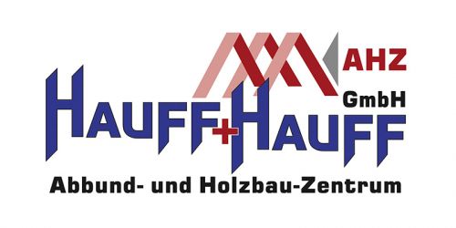 Hauff + Hauff Abbund und Holzbau Zentrum GmbH