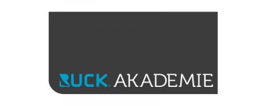 RUCK AKADEMIE - Schule für Podologie
