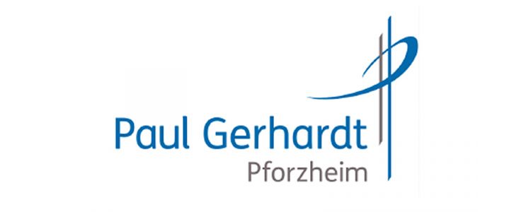 Verein für Pflege und Betreuung Paul Gerhardt e.V. Pforzheim