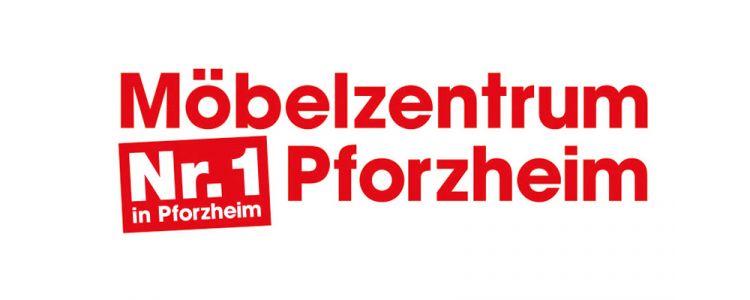 Möbelzentrum Pforzheim GmbH