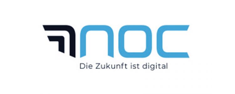NOSKE OFFICE CONSULTING + MARKETING GMBH (NOC)