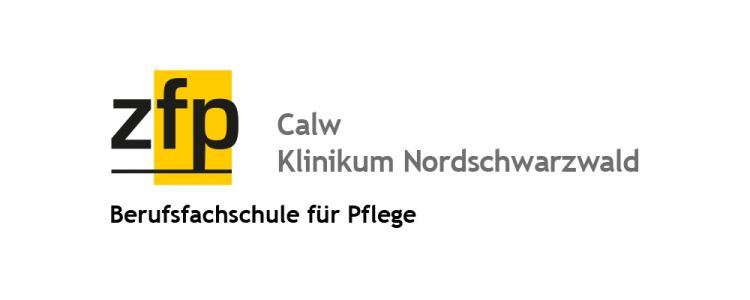 Klinikum Nordschwarzwald