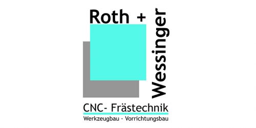Roth + Wessinger GmbH & Co. KG