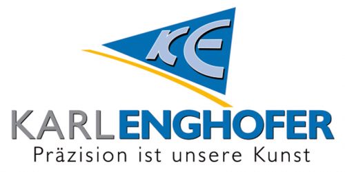 KARL ENGHOFER GmbH & Co. KG