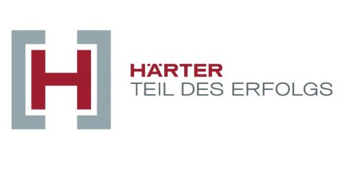 HÄRTER Stanztechnik GmbH & Co. KGaA