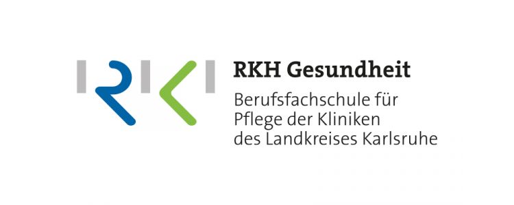 Berufsfachschule für Pflege der Kliniken des Landkreises Karlsruhe