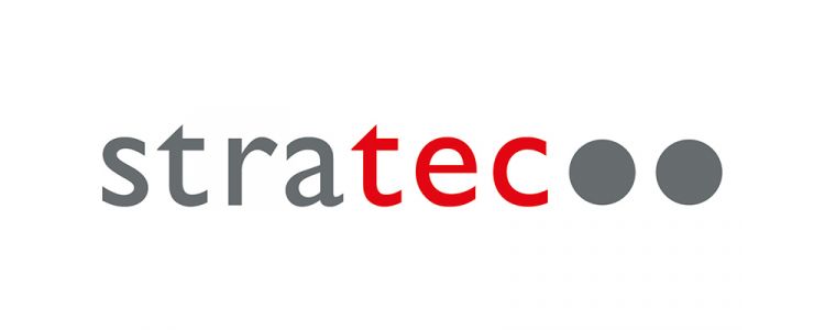 STRATEC Biomedical AG