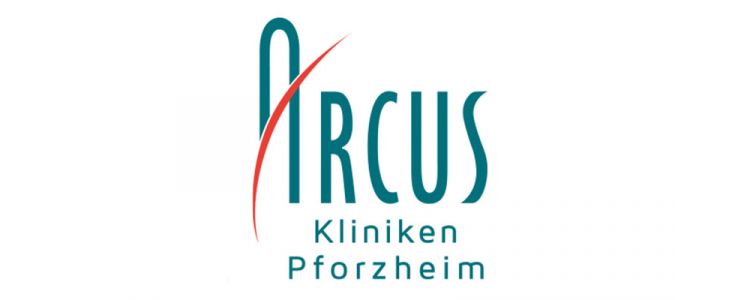ARCUS Kliniken