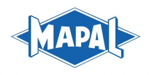 MAPAL WWS GmbH & Co. KG