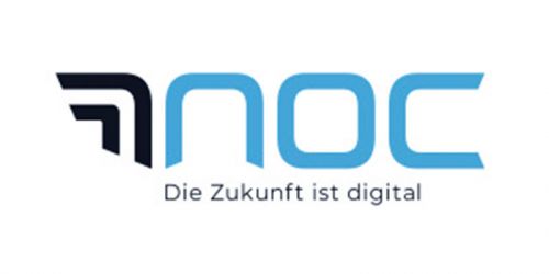 NOSKE OFFICE CONSULTING + MARKETING GMBH (NOC)