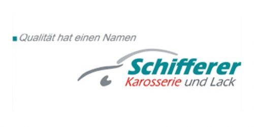 Schifferer GmbH