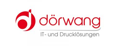 D. Dörwang GmbH