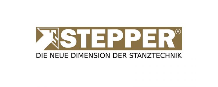 Fritz Stepper GmbH & Co.KG Präzisions-Werkzeuge