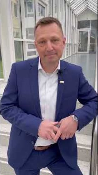 SUSS MicroTec Lithography GmbH