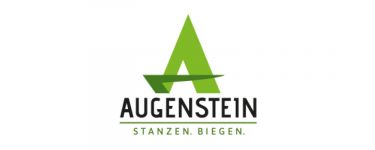 W. H. Augenstein GmbH