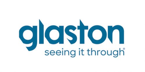 Glaston Germany GmbH