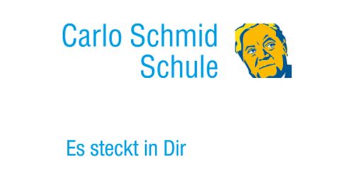 Carlo Schmid Schule