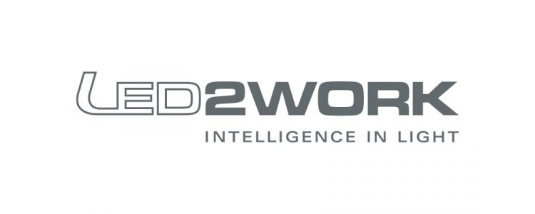 LED2WORK GmbH