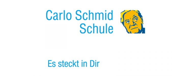 Carlo Schmid Schule