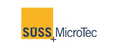 SUSS MicroTec Lithography GmbH