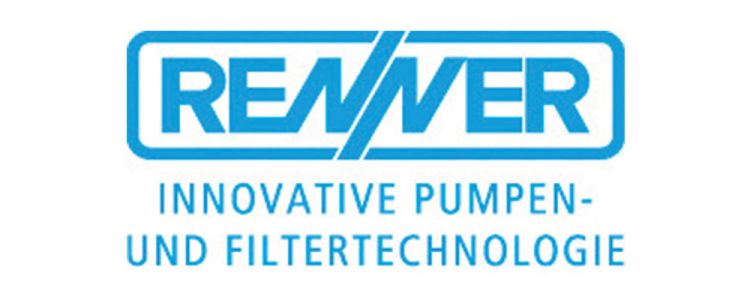 Renner GmbH