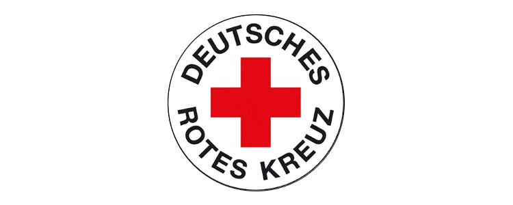 DRK-Kreisverband Pforzheim-Enzkreis e.V.