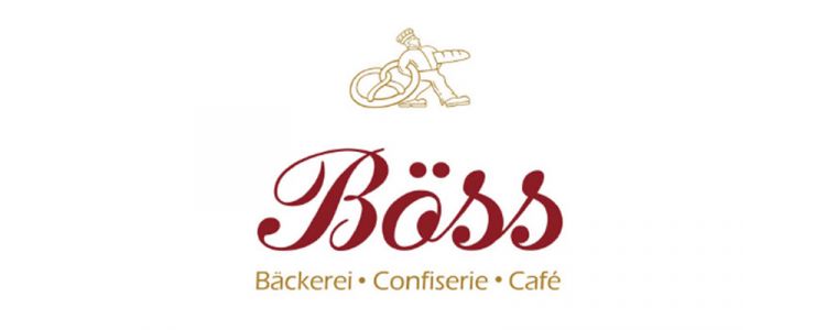 Bäckerei - Confiserie Böss GmbH
