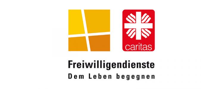 Caritasverband für die Erzdiözese Freiburg e.V., Referat Freiwilligendienste
