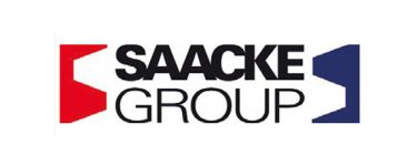 Gebr. SAACKE GmbH & Co. KG