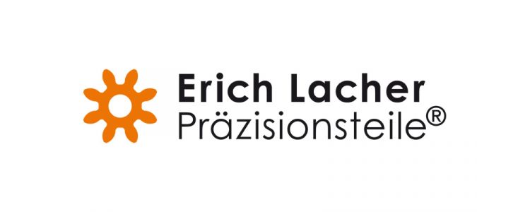 Erich Lacher Präzisionsteile GmbH & Co. KG
