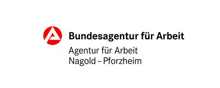 Agentur für Arbeit Nagold-Pforzheim